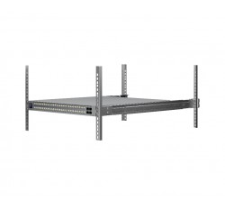 UniFi Enterprise Campus 48 PoE (ECS-48-PoE)
