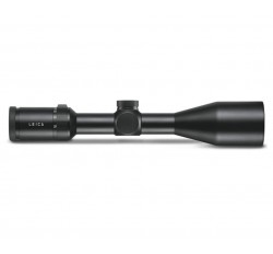 Fortis 6 2.5–15x56i (L-4a with rail)