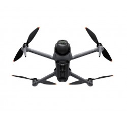 Mavic 4 Pro (DJI RC 2) CP.MA.00000849.01 