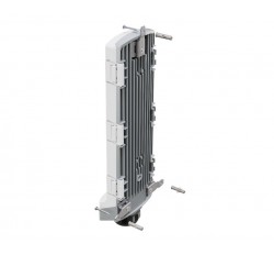 GPERx6 (CSS606-1G-2Gi-3S+OUT)