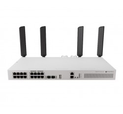 CRS418-8P-8G-2S+5axQ2axQ-RM