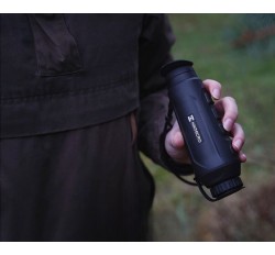 HikMicro LYNX LH25 2.0 (HM-TS83-25S1GW-LH25 2.0)