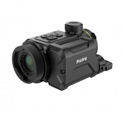 TAURUS LRF T650 LRF