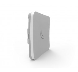 SXTsq Lite2 (RBSXTsq2nD)