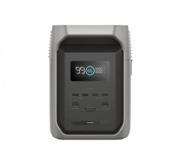 Зарядная станция DELTA 3 1500