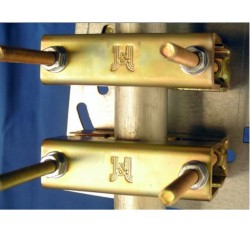 JRC-29