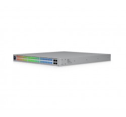 UniFi Enterprise Campus 48 PoE (ECS-48-PoE)