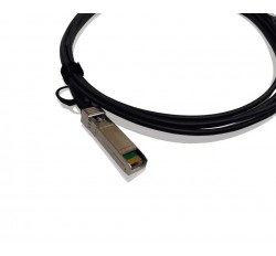SFP+ 3m direct attach cable (NS+DA0003)