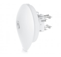 airFiber 60 XG (AF60-XG)