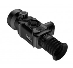 VIDAR 650 2.0