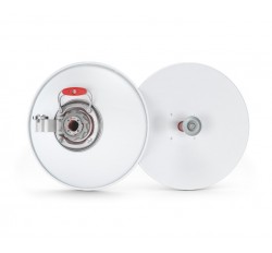 5+6GHz Wideband UltraDish UD29WB