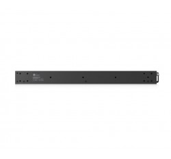 UniFi Enterprise Audio/Video XG 24 PoE (EAV-XG-24-PoE)