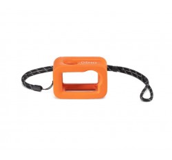 Osmo Action Floating Case