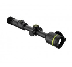 PEGASUS PRO P650P