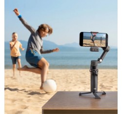 Osmo Mobile 7P (CP.OS.00000401.01)