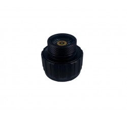HikMicro Illuminator L940 (HM-AST01-L940)