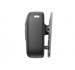 Mic Mini (1 TX, Infinity Black) CP.RN.00000431.01 