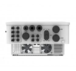Гібридний інвертор SUN-25K-SG01HP3-EU-AM2