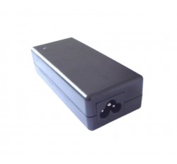 Гигабитный PoE адаптер питания G24V