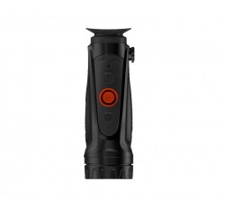 CYCLOPS 335 SE