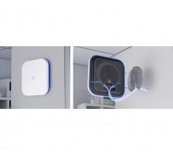 UniFi Enterprise E7 AP (E7) 