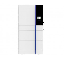 Система зберігання енергії GB-S10K-EU-2BB