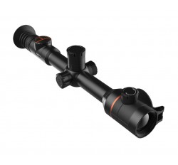 ARES 335 2.0