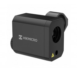 HikMicro ALPEX A50TL (HM-TR3D-50Q/WV-A50TL) 