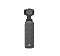 Osmo Pocket 3 (CP.OS.00000301.02)
