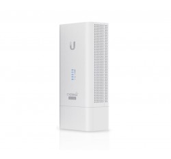 Продажа Powerline адаптеров