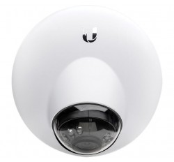 UniFi Video Camera G3 Dome (UVC-G3-DOME)