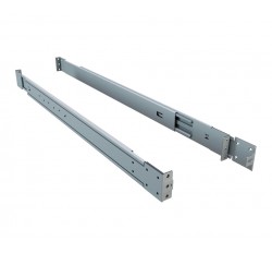 23–40 Rack Rail R0 (23-40_RACK_RAIL_R0)