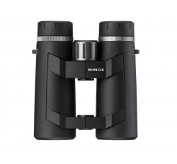 Binocular FG X-HD 10x44