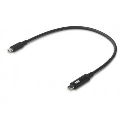 AFi-Cable-USB-0.3M