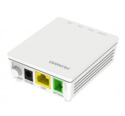 OptiXstar EG8010Hv6-10