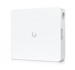 Enterprise Access Hub (EAH-8)
