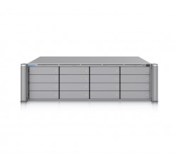 UniFi Protect Enterprise Network Video Recorder (ENVR) 