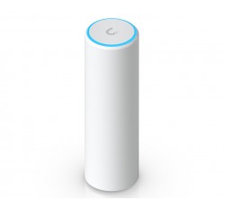 UniFi U6 Mesh (U6-Mesh)