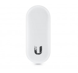 UniFi Access Reader Lite (UA-Lite)