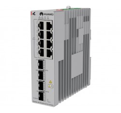 eKitEngine S210I-8P4SX 