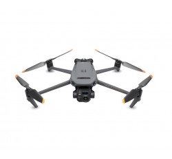 Mavic 3T Advanced Universal Edition (CP.EN.00000722.01) 