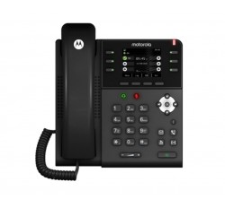 Motorola 300IP-6P