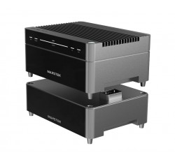 Система хранения энергии VENUS A (MSK-VA212+VAbat)