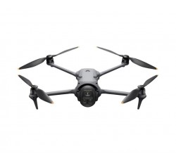 Mavic 4 Pro (DJI RC 2) CP.MA.00000849.01 