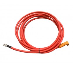Кабель BOS-G PRO EPCable5.0