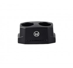 InfiRay IBC-2 Battery Charger CABIN, FINDER