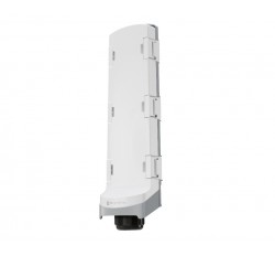 GPERx6 (CSS606-1G-2Gi-3S+OUT)