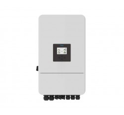 Гібридний інвертор SUN-8K-SG05LP3-EU-SM2