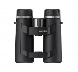 Binocular X-HD 8x56