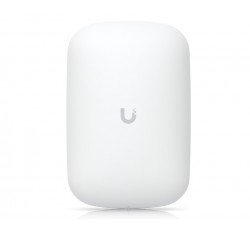 UniFi U6 Extender (U6-Extender-EU)